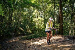 BIB: 
                            <button type="button" onclick="openModal(18960025)" class="btn btn-primary btn-sm float-right btn-popup" data-toggle="modal" data-target=".modal-high-quality">
                        <i class="fas fa-shopping-cart"></i> Add to Cart
                    </button>
                                            <button type="button" onclick="isThisMe(18960025, true)" class="btn btn-success btn-sm float-right btn-popup btn-isme hidden" data-toggle="tooltip" data-placement="bottom" title="นี่คือรูปของคุณใช่ไหม คลิกที่นี่เพื่อเอาเข้าอัลบั้ม">
                        <i class="fas fa-plus"></i> Add to album
                    </button>
                    <button type="button" onclick="isThisMe(18960025, false)" class="btn btn-warning btn-sm float-right btn-popup btn-isnotme hidden">
                        <i class="fas fa-ban"></i> Remove from album
                    </button>